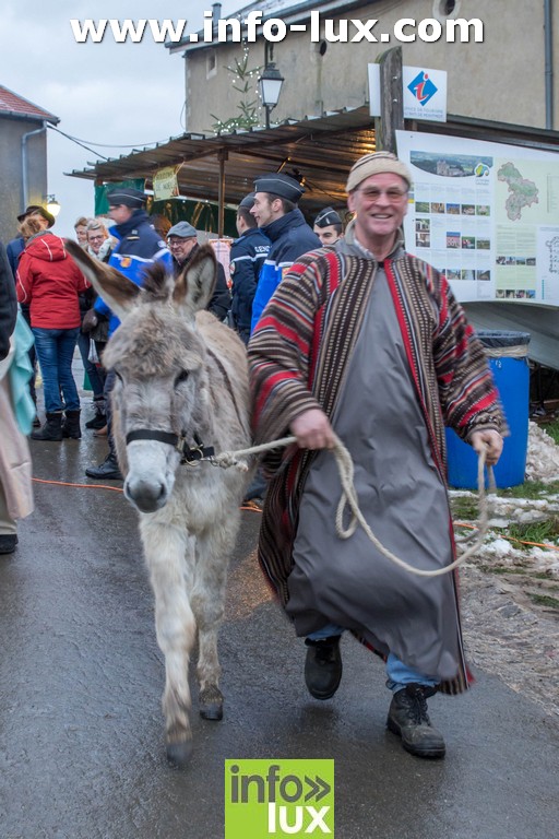 //media/jw_sigpro/users/0000001510/marche de noel a avioth/marche de noel avioth-11